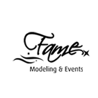 Fame Logo