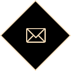 Inquiery Email