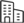 Footer Company