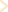 Previous Icon