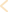 Previous Icon