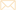 Production User