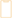 Production User
