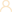 Production User