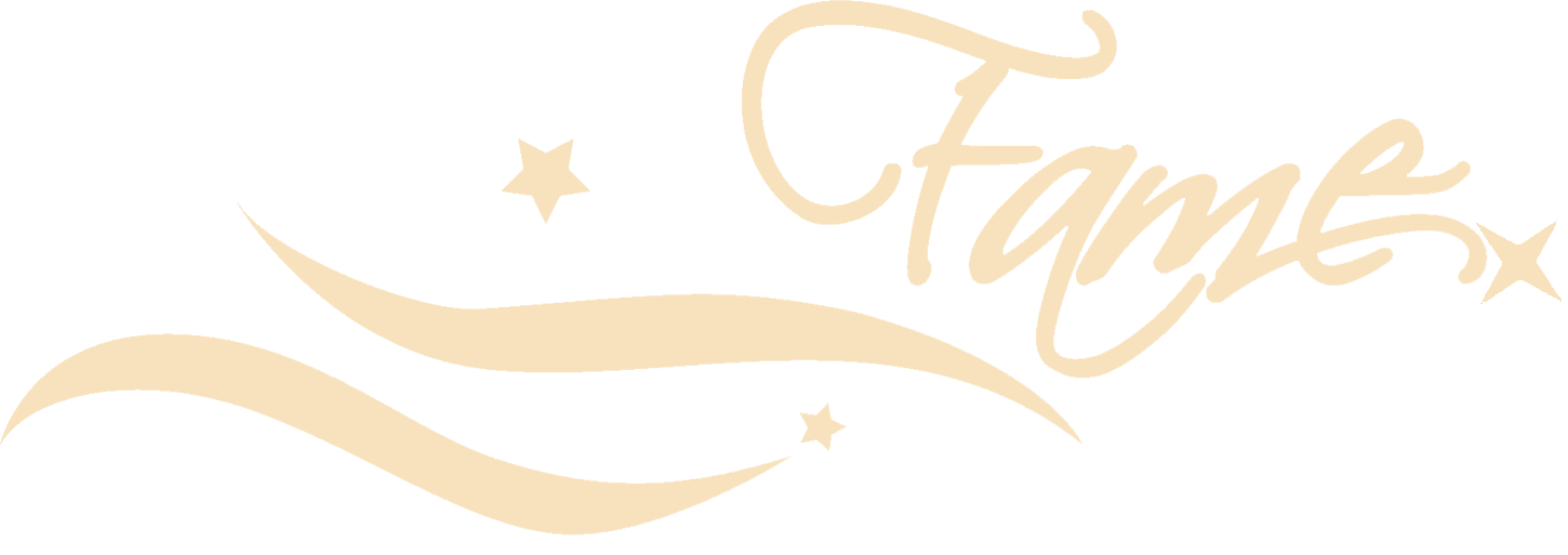 Previous Icon